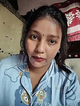 Dipali143143 online show from 07/07/26, 06:47