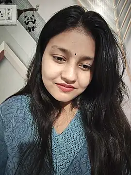 Dipali143143 online show from 07/08/26, 06:34