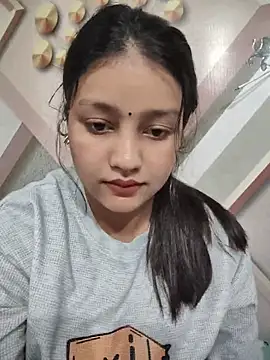 Dipali143143 online show from 07/09/26, 06:50