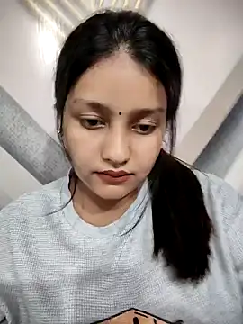 Dipali143143 online show from 07/09/26, 06:56