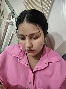 Dipali143143 online show from 07/11/26, 09:23