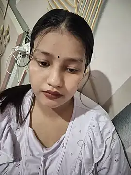 Dipali143143 online show from 07/13/26, 06:27