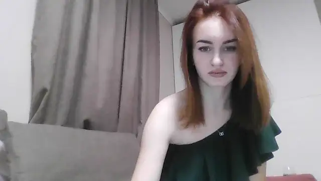 Requellia online show from 11/02/25, 06:54