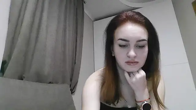 Requellia online show from 01/10/26, 09:30