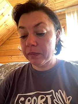 Kiravix online show from 10/04/25, 05:05