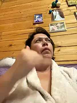 Kiravix online show from 10/11/25, 05:33