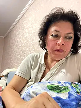 Kiravix online show from 10/16/25, 08:32