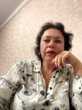 Kiravix online show from 11/18/25, 06:45