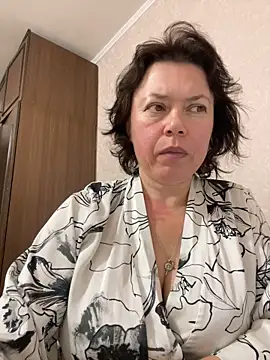 Kiravix online show from 11/23/25, 05:24