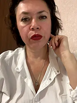 Kiravix online show from 11/26/25, 06:53