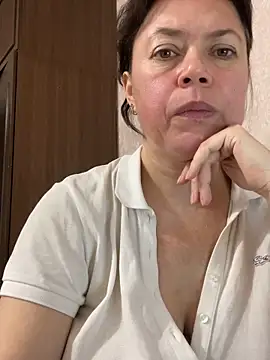 Kiravix online show from 12/01/25, 09:47