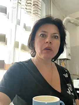 Kiravix online show from 01/06/26, 11:36