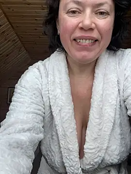 Kiravix online show from 02/08/26, 12:52