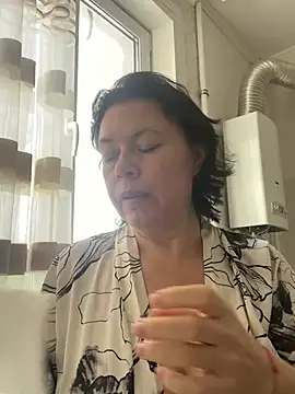 Kiravix online show from 02/19/26, 07:59