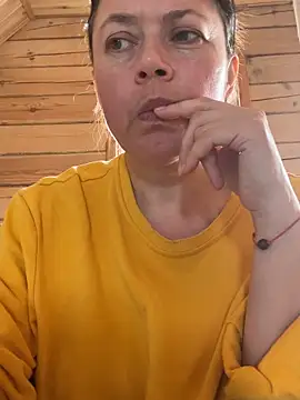 Kiravix online show from 03/22/26, 12:19