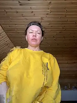 Kiravix online show from 03/30/26, 08:59