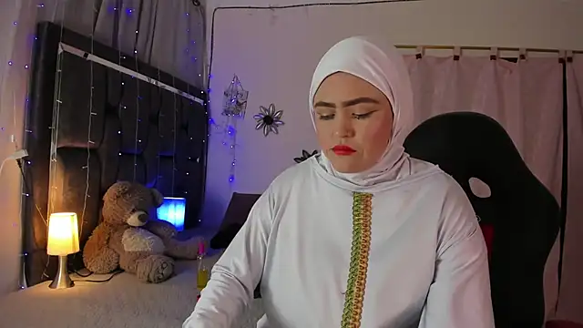 MarianFadel online show from 09/10/25, 12:38