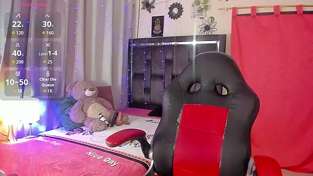 MarianFadel online show from 02/10/26, 12:31