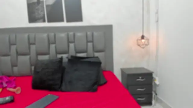 dakota roussee online show from 05/19/26, 02:12