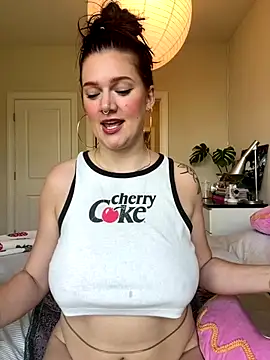 zarialove online show from 09/20/25, 08:10