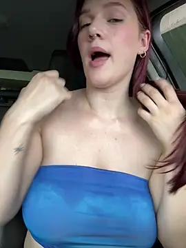 zarialove online show from 04/11/26, 08:46