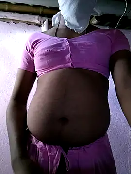 Rohit4500 online show from 09/29/25, 02:27