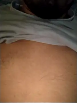 Rohit4500 online show from 10/12/25, 02:10