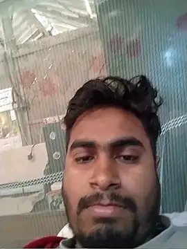 Rohit4500 online show from 11/17/25, 02:50