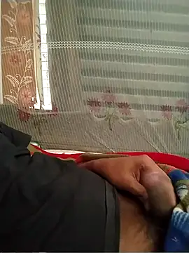 Rohit4500 online show from 11/24/25, 03:17