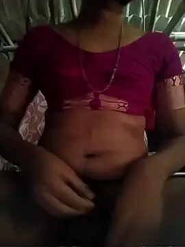 Rohit4500 online show from 11/28/25, 01:52