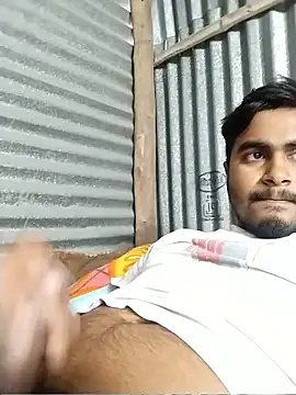 Rohit4500 online show from 01/09/26, 11:02