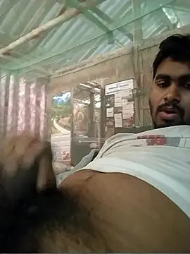 Rohit4500 online show from 01/16/26, 02:48