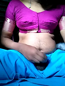 Rohit4500 online show from 02/10/26, 02:15