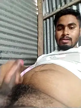 Rohit4500 online show from 03/12/26, 10:21