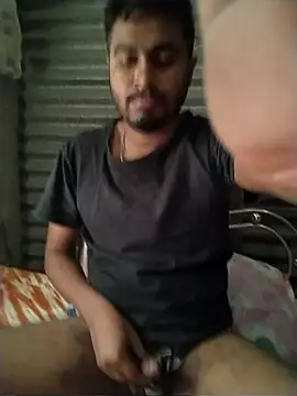 Rohit4500 online show from 04/03/26, 01:47