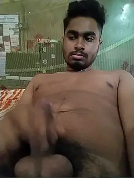 Rohit4500 online show from 06/01/26, 02:46