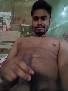 Snapshot of Rohit4500 chatting on 06/06/26, 02:05 Rohit4500 online show from 06/06/26, 02:05