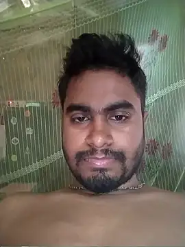 Snapshot of Rohit4500 chatting on 06/13/26, 02:42 Rohit4500 online show from 06/13/26, 02:42