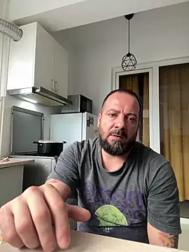 DavidMaros online show from 09/27/25, 11:04