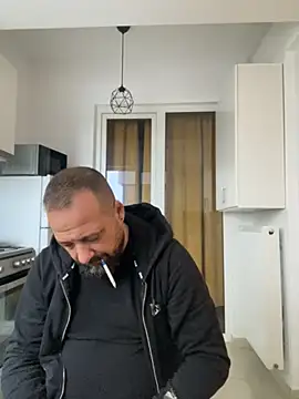 DavidMaros online show from 10/09/25, 05:49