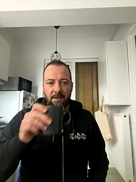 DavidMaros online show from 10/14/25, 05:52