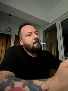 DavidMaros online show from 11/01/25, 05:09