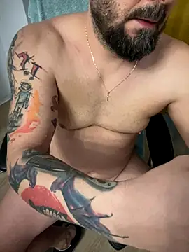 DavidMaros online show from 11/27/25, 06:59