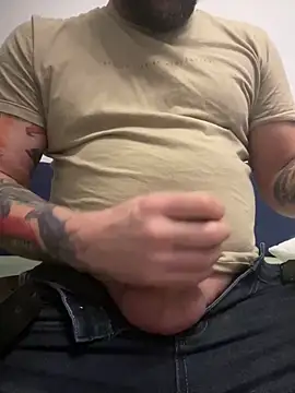 DavidMaros online show from 12/17/25, 06:41