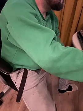 DavidMaros online show from 01/13/26, 07:35