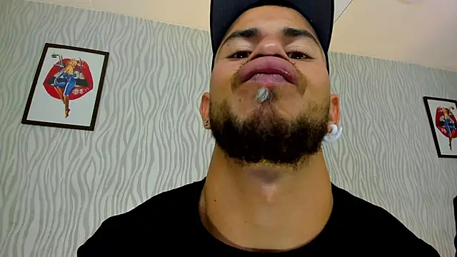 dylan jacobx online show from 10/22/25, 03:29