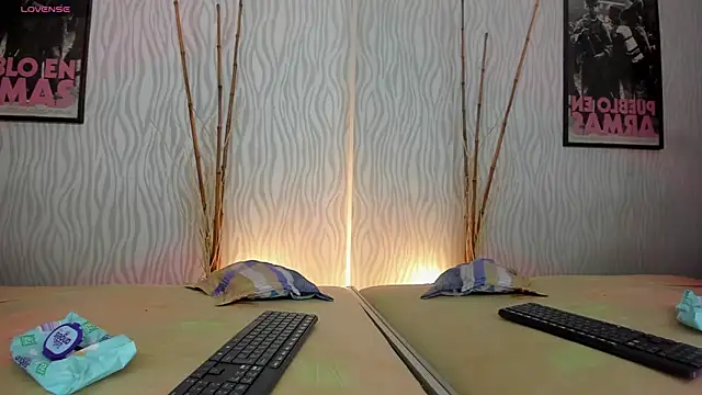 dylan jacobx online show from 02/04/26, 08:20