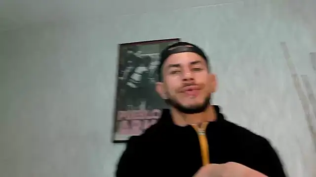 dylan jacobx online show from 03/11/26, 03:01