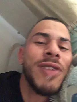 dylan jacobx online show from 03/16/26, 06:23