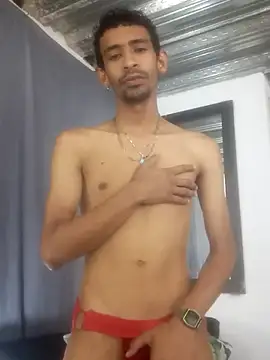 Bruno Hallss online show from 09/11/25, 12:55